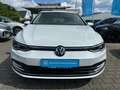 Volkswagen Golf VIII Move 1.5 l TSI ACC,LED,Harman Kardon,Key Weiß - thumbnail 6