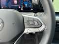 Volkswagen Golf VIII Move 1.5 l TSI ACC,LED,Harman Kardon,Key Weiß - thumbnail 19