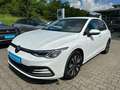 Volkswagen Golf VIII Move 1.5 l TSI ACC,LED,Harman Kardon,Key Weiß - thumbnail 5