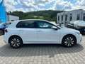 Volkswagen Golf VIII Move 1.5 l TSI ACC,LED,Harman Kardon,Key Weiß - thumbnail 8