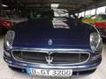 Maserati 3200 GT Blau - thumbnail 1