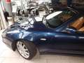Maserati 3200 GT Blau - thumbnail 3