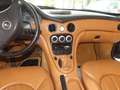 Maserati 3200 GT Blau - thumbnail 12