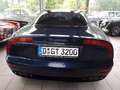 Maserati 3200 GT Blau - thumbnail 4