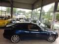 Maserati 3200 GT Blau - thumbnail 5