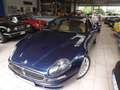 Maserati 3200 GT Blau - thumbnail 2