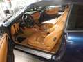 Maserati 3200 GT Blau - thumbnail 6