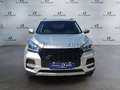 DR Automobiles DR4.0 1.5 GPL 86Kw (Man)"PREZZO REALE"(1656) Gris - thumbnail 8