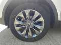 DR Automobiles DR4.0 1.5 GPL 86Kw (Man)"PREZZO REALE"(1656) Gris - thumbnail 10
