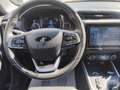 DR Automobiles DR4.0 1.5 GPL 86Kw (Man)"PREZZO REALE"(1656) Gris - thumbnail 16