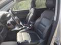 DR Automobiles DR4.0 1.5 GPL 86Kw (Man)"PREZZO REALE"(1656) Gris - thumbnail 11