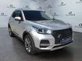DR Automobiles DR4.0 1.5 GPL 86Kw (Man)"PREZZO REALE"(1656) Gris - thumbnail 1