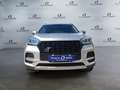DR Automobiles DR4.0 1.5 GPL 86Kw (Man)"PREZZO REALE"(1656) Gris - thumbnail 9