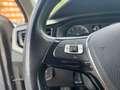 Volkswagen Polo 5p 1.0 tgi sport 90cv Grigio - thumbnail 13