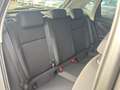Volkswagen Polo 5p 1.0 tgi sport 90cv Grigio - thumbnail 10