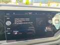 Volkswagen Polo 5p 1.0 tgi sport 90cv Gris - thumbnail 18