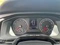 Volkswagen Polo 5p 1.0 tgi sport 90cv Grigio - thumbnail 15