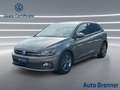 Volkswagen Polo 5p 1.0 tgi sport 90cv Grigio - thumbnail 1