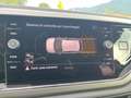 Volkswagen Polo 5p 1.0 tgi sport 90cv Gris - thumbnail 20