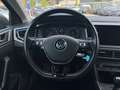 Volkswagen Polo 5p 1.0 tgi sport 90cv Grigio - thumbnail 8