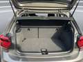 Volkswagen Polo 5p 1.0 tgi sport 90cv Grigio - thumbnail 12