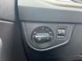 Volkswagen Polo 5p 1.0 tgi sport 90cv Gris - thumbnail 23