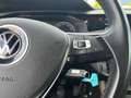 Volkswagen Polo 5p 1.0 tgi sport 90cv Grigio - thumbnail 14