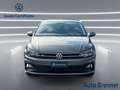 Volkswagen Polo 5p 1.0 tgi sport 90cv Grigio - thumbnail 2