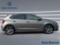 Volkswagen Polo 5p 1.0 tgi sport 90cv Grigio - thumbnail 3