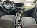 Volkswagen Polo 5p 1.0 tgi sport 90cv Grigio - thumbnail 7