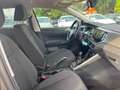 Volkswagen Polo 5p 1.0 tgi sport 90cv Grigio - thumbnail 9