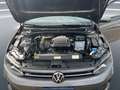 Volkswagen Polo 5p 1.0 tgi sport 90cv Grigio - thumbnail 11
