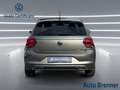Volkswagen Polo 5p 1.0 tgi sport 90cv Grigio - thumbnail 5