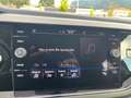 Volkswagen Polo 5p 1.0 tgi sport 90cv Gris - thumbnail 17