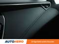 Toyota Corolla 2.0 Hybrid GR Sport Aut*NAVI*LED*ACC*CAM*PDC*SHZ* Gri - thumbnail 25