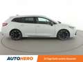 Toyota Corolla 2.0 Hybrid GR Sport Aut*NAVI*LED*ACC*CAM*PDC*SHZ* Gri - thumbnail 7