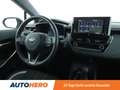 Toyota Corolla 2.0 Hybrid GR Sport Aut*NAVI*LED*ACC*CAM*PDC*SHZ* Gri - thumbnail 13