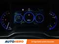 Toyota Corolla 2.0 Hybrid GR Sport Aut*NAVI*LED*ACC*CAM*PDC*SHZ* Gri - thumbnail 20