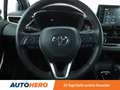 Toyota Corolla 2.0 Hybrid GR Sport Aut*NAVI*LED*ACC*CAM*PDC*SHZ* Gri - thumbnail 19