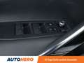 Toyota Corolla 2.0 Hybrid GR Sport Aut*NAVI*LED*ACC*CAM*PDC*SHZ* Gri - thumbnail 26