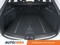 Toyota Corolla 2.0 Hybrid GR Sport Aut*NAVI*LED*ACC*CAM*PDC*SHZ* Gri - thumbnail 17