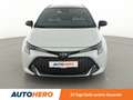 Toyota Corolla 2.0 Hybrid GR Sport Aut*NAVI*LED*ACC*CAM*PDC*SHZ* Gri - thumbnail 9