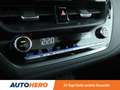 Toyota Corolla 2.0 Hybrid GR Sport Aut*NAVI*LED*ACC*CAM*PDC*SHZ* Gri - thumbnail 23