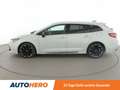 Toyota Corolla 2.0 Hybrid GR Sport Aut*NAVI*LED*ACC*CAM*PDC*SHZ* Gri - thumbnail 3