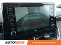 Toyota Corolla 2.0 Hybrid GR Sport Aut*NAVI*LED*ACC*CAM*PDC*SHZ* Gri - thumbnail 22
