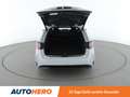 Toyota Corolla 2.0 Hybrid GR Sport Aut*NAVI*LED*ACC*CAM*PDC*SHZ* Gri - thumbnail 16