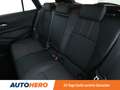 Toyota Corolla 2.0 Hybrid GR Sport Aut*NAVI*LED*ACC*CAM*PDC*SHZ* Gri - thumbnail 14