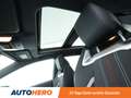 Toyota Corolla 2.0 Hybrid GR Sport Aut*NAVI*LED*ACC*CAM*PDC*SHZ* Gri - thumbnail 27