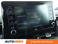 Toyota Corolla 2.0 Hybrid GR Sport Aut*NAVI*LED*ACC*CAM*PDC*SHZ* Gri - thumbnail 21