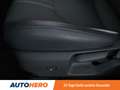 Toyota Corolla 2.0 Hybrid GR Sport Aut*NAVI*LED*ACC*CAM*PDC*SHZ* Gri - thumbnail 30